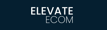 Ecom Elevate