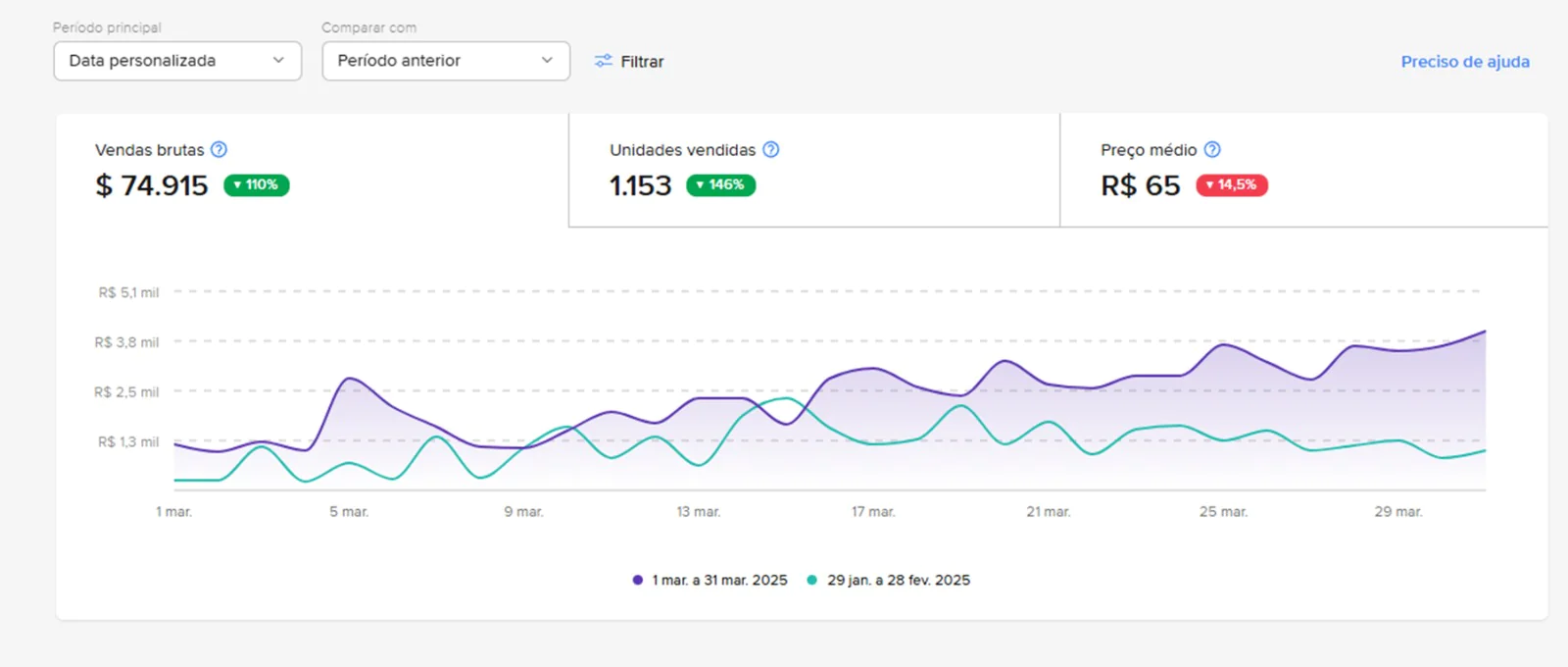 1ab8d496-fdf7-46df-b6a0-5ec122950bc6