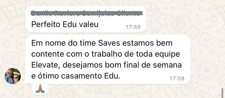 248e296f-de03-4c50-a23d-4e5323212b14