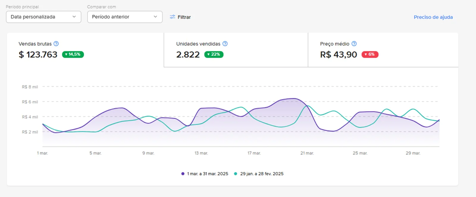 37071b1f-3efa-4063-96df-a516d917a4f6