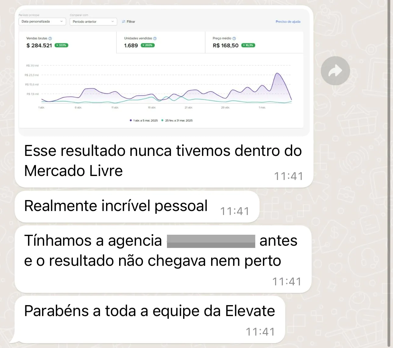 3f002d3d-6123-41b4-a710-78b0f0301e2b