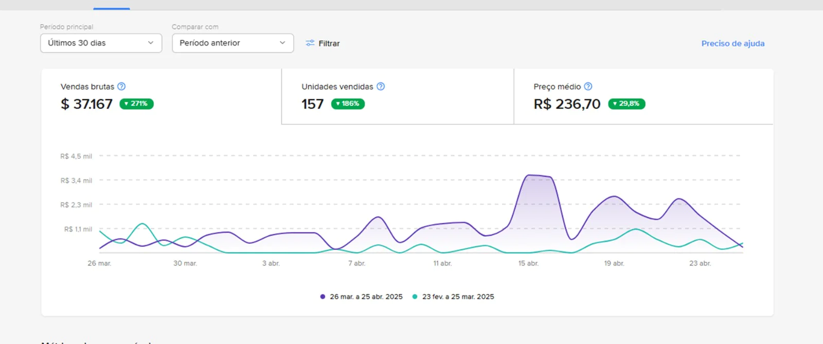 433516ad-ca5e-40d7-9073-ef818fe9143a