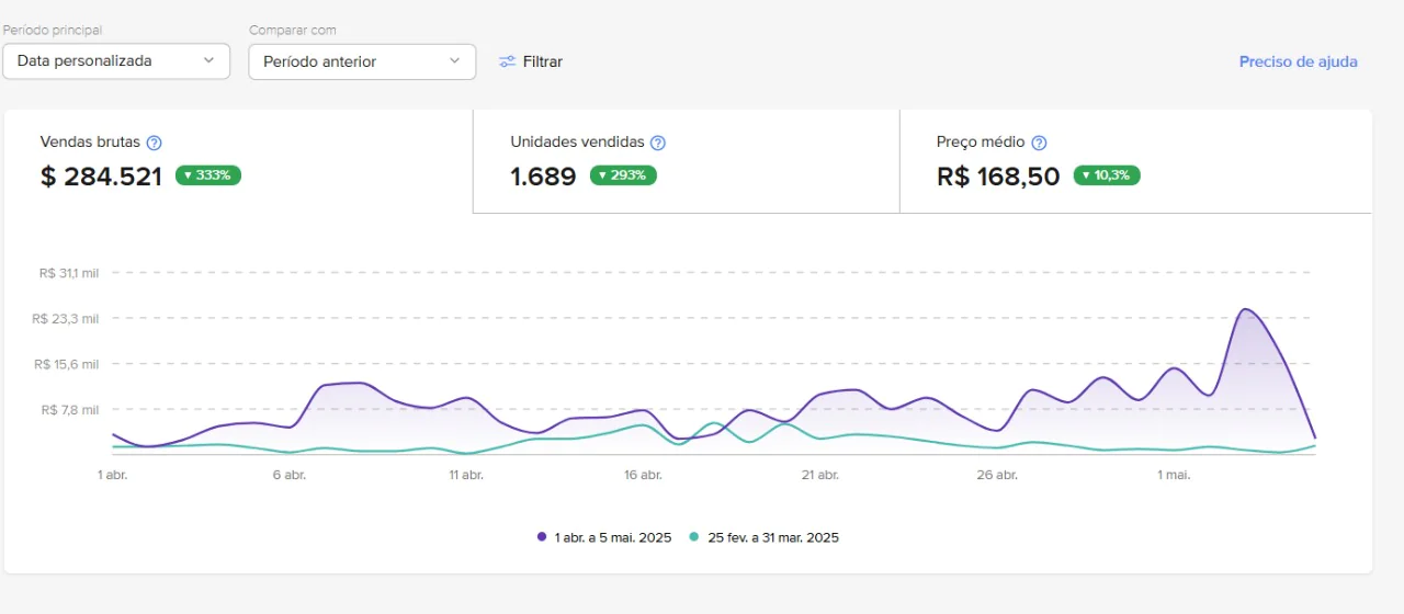 515a23a8-b954-49e6-b14e-ba64bbe3893f