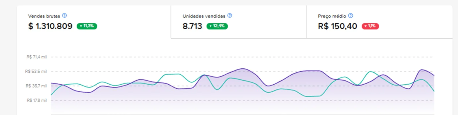 b6f77829-eaad-4378-ae0b-b762e6546dc3